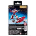 Transformers Generations Age of the Primes Deluxe - Select Figure(s) - for just $28.67! 