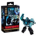Transformers Generations Age of the Primes Deluxe - Select Figure(s) - for just $28.67! 