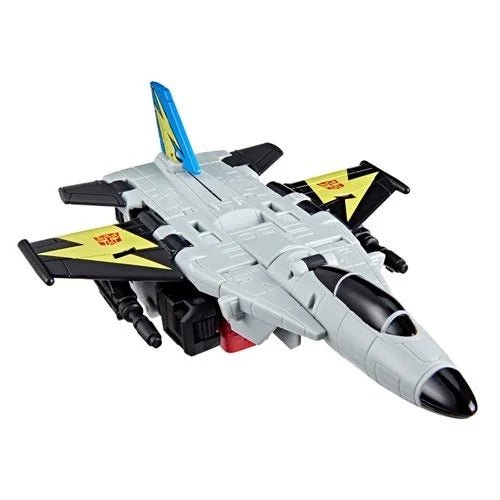 Transformers Generations Age of the Primes Deluxe - Select Figure(s) - for just $28.67! 