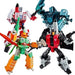 Transformers Generations Age of the Primes Deluxe - Select Figure(s) - for just $28.67! 