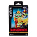 Transformers Generations Age of the Primes Deluxe - Select Figure(s) - for just $28.67! 