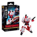 Transformers Generations Age of the Primes Deluxe - Select Figure(s) - for just $28.67! 