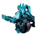 Transformers Generations Age of the Primes Deluxe - Select Figure(s) - for just $28.67! 