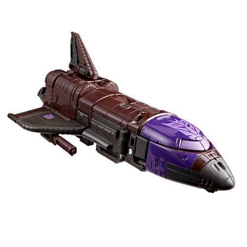 Transformers Generations Age of the Primes Deluxe - Select Figure(s) - for just $28.67! 