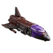 Transformers Generations Age of the Primes Deluxe - Select Figure(s) - for just $28.67! 