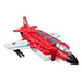 Transformers Generations Age of the Primes Deluxe - Select Figure(s) - for just $28.67! 