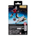 Transformers Generations Age of the Primes Deluxe - Select Figure(s) - for just $28.67! 