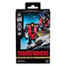 Transformers Generations Age of the Primes Deluxe - Select Figure(s) - for just $28.67! 