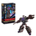 Transformers Generations Age of the Primes Deluxe - Select Figure(s) - for just $28.67! 