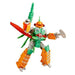 Transformers Generations Age of the Primes Deluxe - Select Figure(s) - for just $28.67! 
