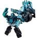 Transformers Generations Age of the Primes Deluxe - Select Figure(s) - for just $28.67! 
