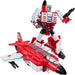 Transformers Generations Age of the Primes Deluxe - Select Figure(s) - for just $28.67! 