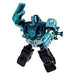 Transformers Generations Age of the Primes Deluxe - Select Figure(s) - for just $28.67! 