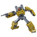 Transformers Generations Age of the Primes Voyager - Select Figure(s) - for just $38.67! 