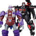 Transformers Generations Age of the Primes Voyager - Select Figure(s) - for just $38.67! 