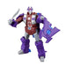 Transformers Generations Age of the Primes Voyager - Select Figure(s) - for just $38.67! 