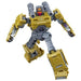 Transformers Generations Age of the Primes Voyager - Select Figure(s) - for just $38.67! 