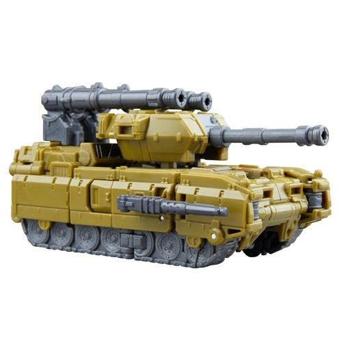 Transformers Generations Age of the Primes Voyager - Select Figure(s) - for just $38.67! 