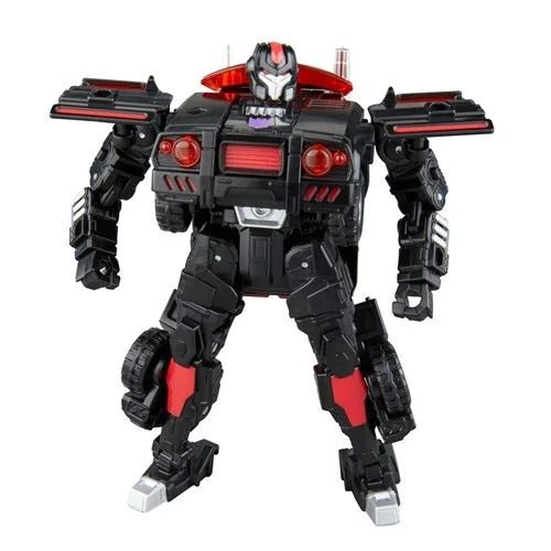 Transformers Generations Age of the Primes Voyager - Select Figure(s) - for just $38.67! 