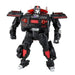 Transformers Generations Age of the Primes Voyager - Select Figure(s) - for just $38.67! 