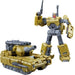 Transformers Generations Age of the Primes Voyager - Select Figure(s) - for just $38.67! 