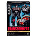 Transformers Generations Age of the Primes Voyager - Select Figure(s) - for just $38.67! 