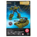 Transformers Generations Age of the Primes Voyager - Select Figure(s) - for just $38.67! 