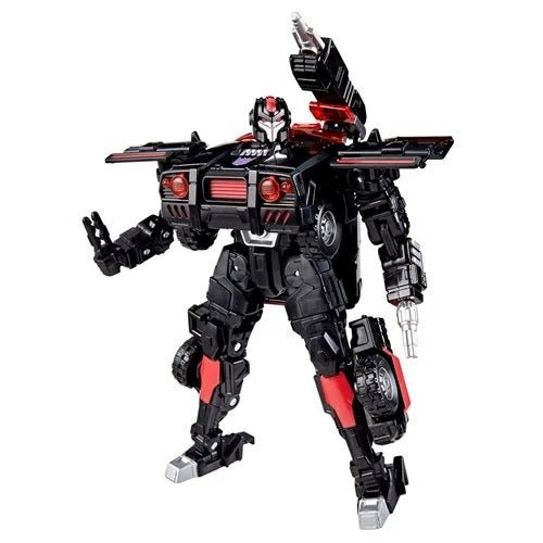 Transformers Generations Age of the Primes Voyager - Select Figure(s) - for just $38.67! 