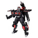 Transformers Generations Age of the Primes Voyager - Select Figure(s) - for just $38.67! 