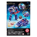 Transformers Generations Age of the Primes Voyager - Select Figure(s) - for just $38.67! 