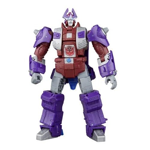Transformers Generations Age of the Primes Voyager - Select Figure(s) - for just $38.67! 