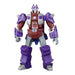 Transformers Generations Age of the Primes Voyager - Select Figure(s) - for just $38.67! 