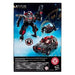 Transformers Generations Age of the Primes Voyager - Select Figure(s) - for just $38.67! 