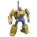 Transformers Generations Age of the Primes Voyager - Select Figure(s) - for just $38.67! 