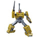 Transformers Generations Age of the Primes Voyager - Select Figure(s) - for just $38.67! 