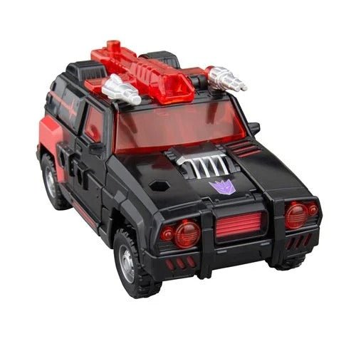 Transformers Generations Age of the Primes Voyager - Select Figure(s) - for just $38.67! 
