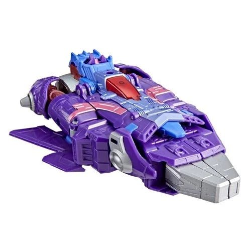 Transformers Generations Age of the Primes Voyager - Select Figure(s) - for just $38.67! 