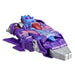 Transformers Generations Age of the Primes Voyager - Select Figure(s) - for just $38.67! 