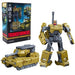 Transformers Generations Age of the Primes Voyager - Select Figure(s) - for just $38.67! 
