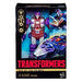 Transformers Generations Age of the Primes Voyager - Select Figure(s) - for just $38.67! 