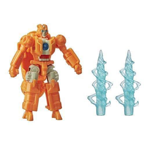 Transformers Generations Earthrise Battlemasters - Select Figure(s) - Premium Toys & Games - Just $11.18! Shop now at Retro Gaming of Denver