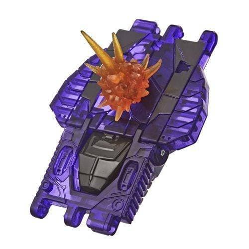 Transformers Generations Earthrise Battlemasters - Select Figure(s) - Just $11.77! Shop now at Retro Gaming of Denver