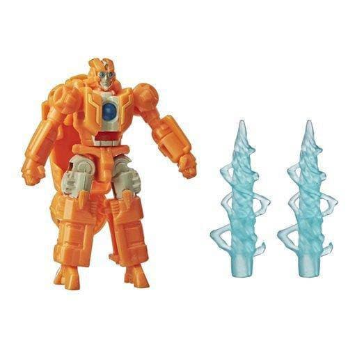 Transformers Generations Earthrise Battlemasters - Select Figure(s) - for just $12.67! 