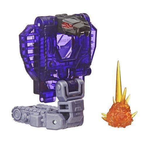 Transformers Generations Earthrise Battlemasters - Select Figure(s) - Just $11.77! Shop now at Retro Gaming of Denver