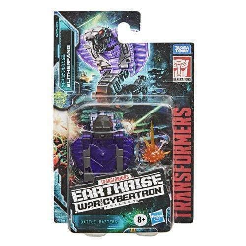 Transformers Generations Earthrise Battlemasters - Select Figure(s) - Just $11.77! Shop now at Retro Gaming of Denver