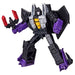 Transformers Generations Legacy Core Skywarp - Just $18.47! Shop now at Retro Gaming of Denver