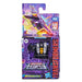 Transformers Generations Legacy Core Skywarp - Just $18.47! Shop now at Retro Gaming of Denver