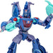 Transformers Generations Legacy Deluxe - Select Figure(s) - for just $28.69! 