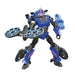 Transformers Generations Legacy Deluxe - Select Figure(s) - Just $27.05! Shop now at Retro Gaming of Denver