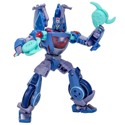 Transformers Generations Legacy Deluxe - Select Figure(s) - for just $29.67! 